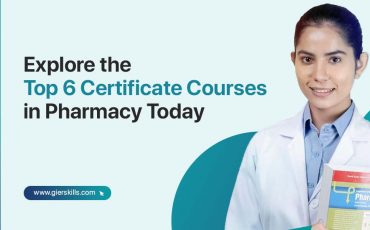 Explore-the-Top-6-Certificate-Courses-in-Pharmacy-Today