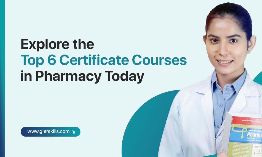 Explore-the-Top-6-Certificate-Courses-in-Pharmacy-Today